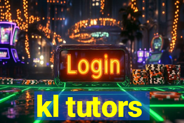 kl tutors