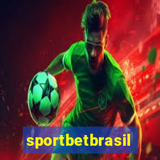 sportbetbrasil