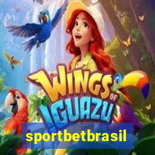 sportbetbrasil