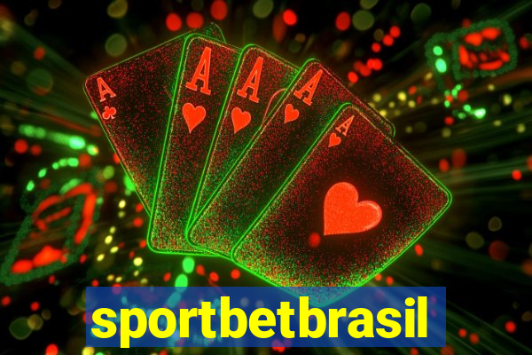 sportbetbrasil