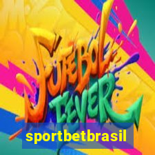 sportbetbrasil