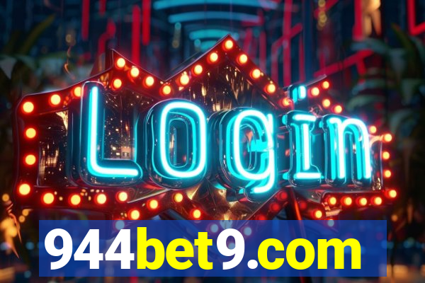 944bet9.com