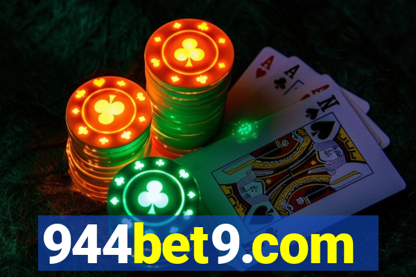 944bet9.com