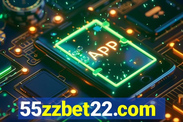 55zzbet22.com