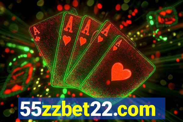 55zzbet22.com