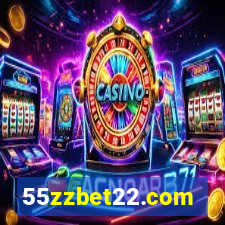 55zzbet22.com