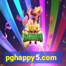 pghappy5.com