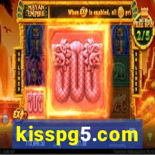 kisspg5.com