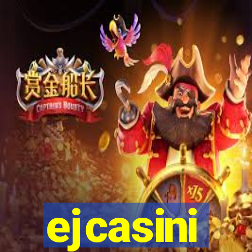 ejcasini