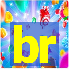 br