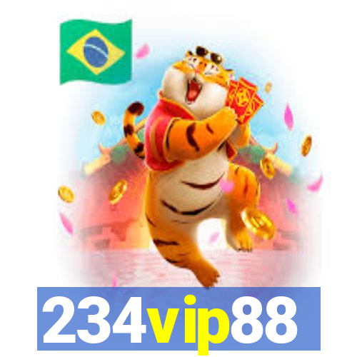 234vip88