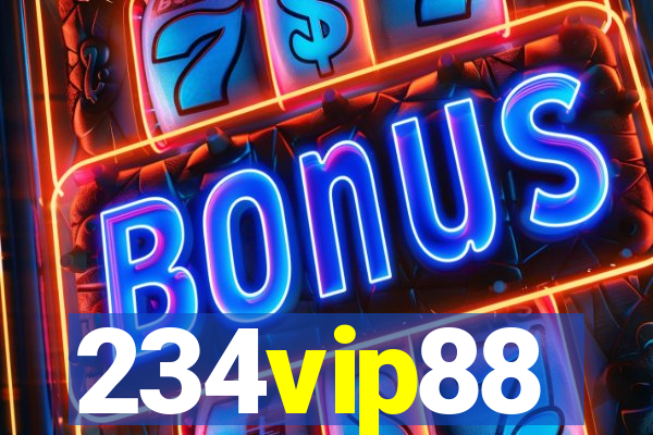 234vip88