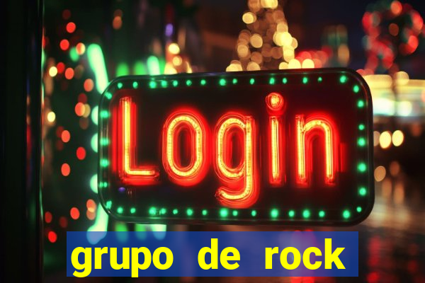 grupo de rock whatsapp grupo de