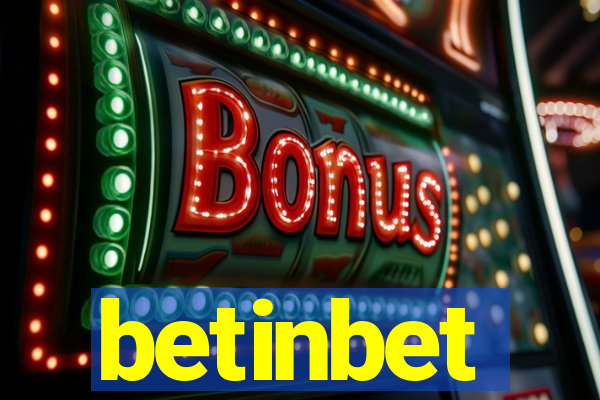 betinbet