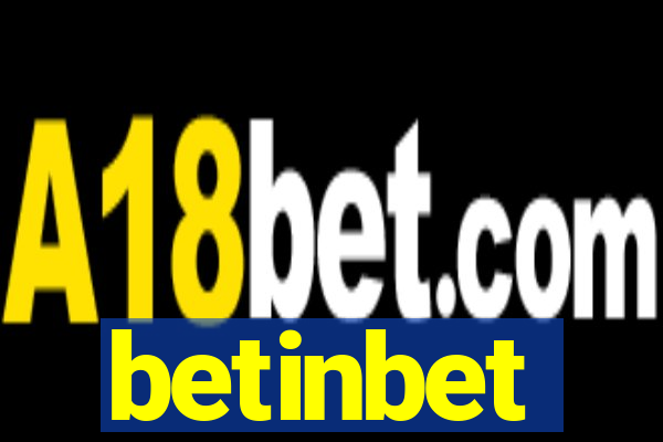 betinbet