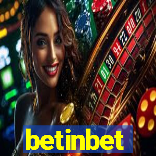 betinbet