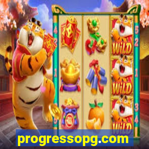 progressopg.com