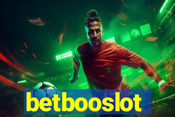 betbooslot