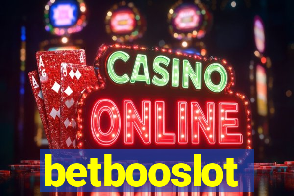 betbooslot