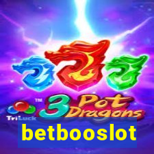 betbooslot