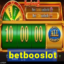 betbooslot