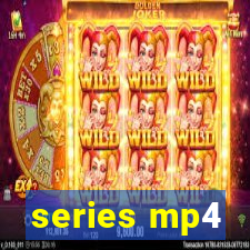 series mp4