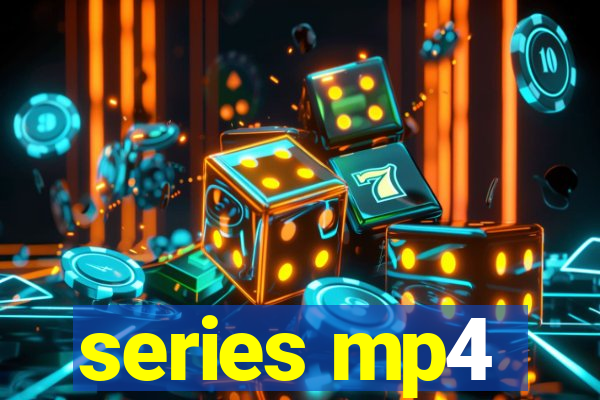 series mp4