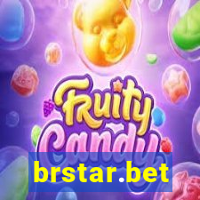 brstar.bet