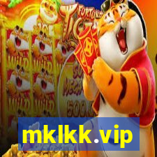 mklkk.vip