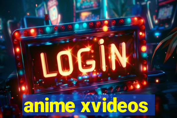 anime xvideos