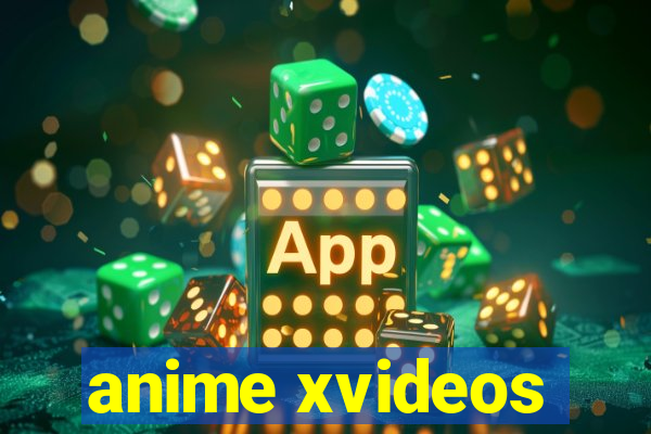 anime xvideos