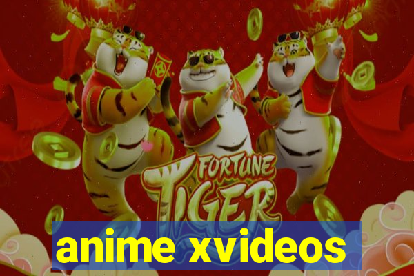 anime xvideos