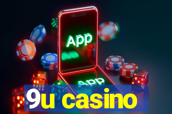 9u casino