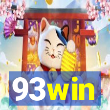 93win