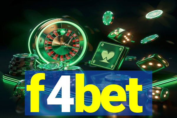 f4bet