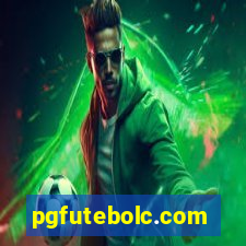 pgfutebolc.com