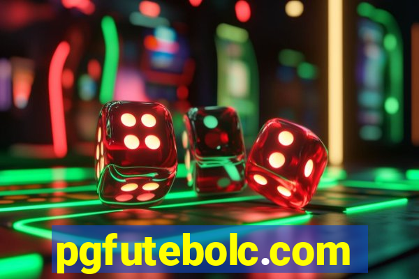 pgfutebolc.com