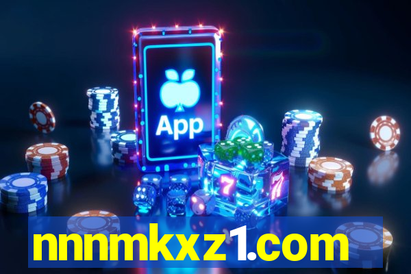 nnnmkxz1.com