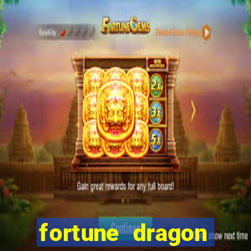 fortune dragon hatch 2 demo