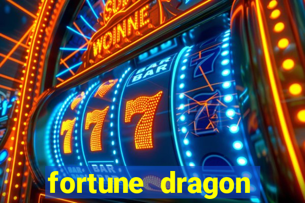 fortune dragon hatch 2 demo