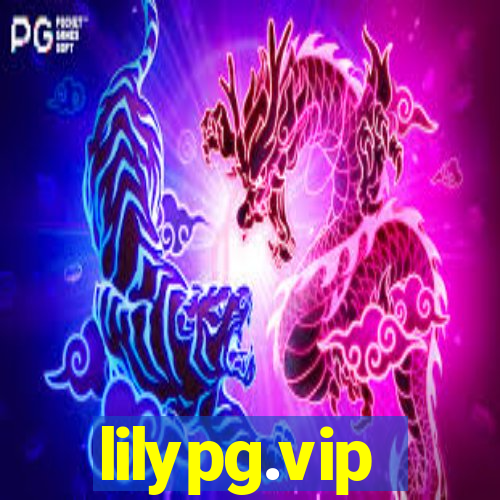 lilypg.vip