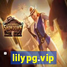 lilypg.vip