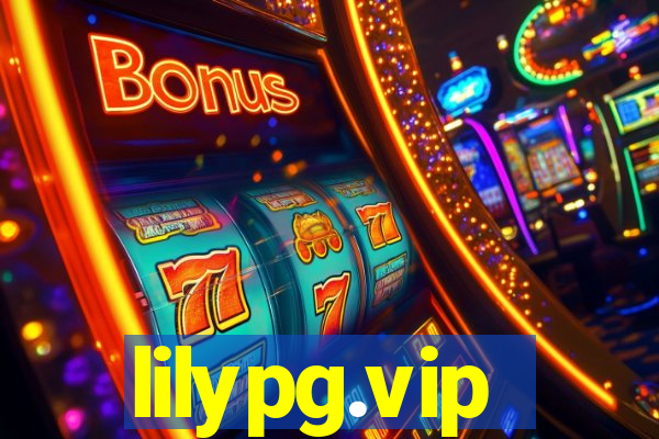 lilypg.vip