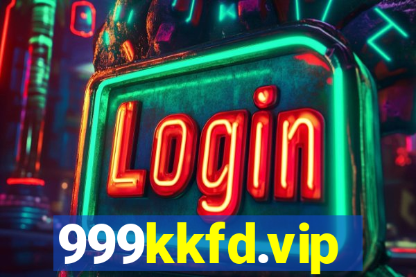 999kkfd.vip