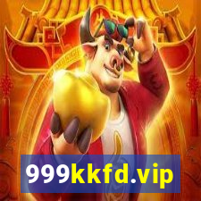 999kkfd.vip