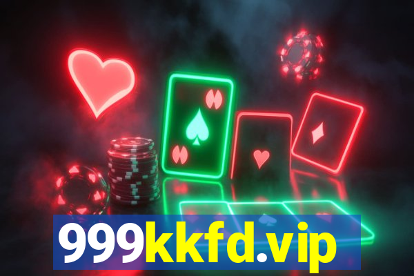 999kkfd.vip