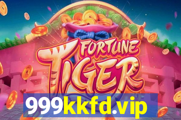 999kkfd.vip