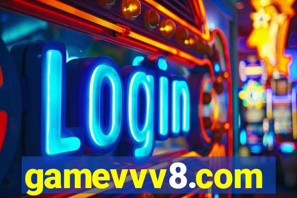 gamevvv8.com