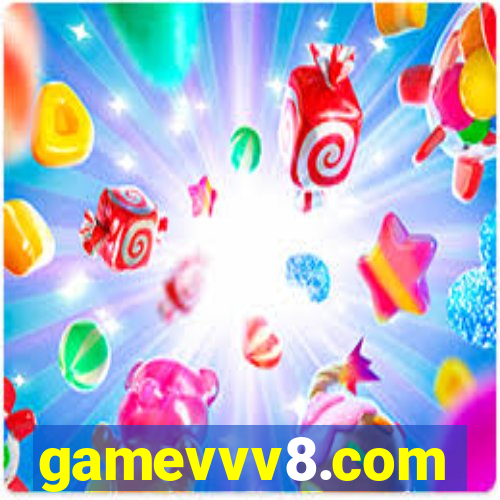 gamevvv8.com