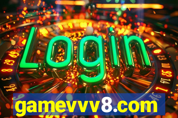 gamevvv8.com